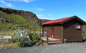 Hlitharas Guesthouse